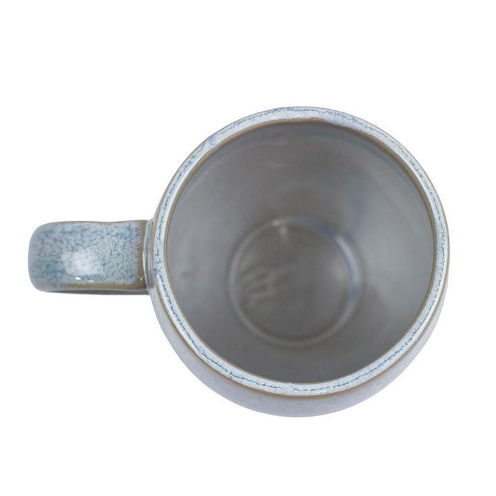 Mug Magic Azure 14x10x11