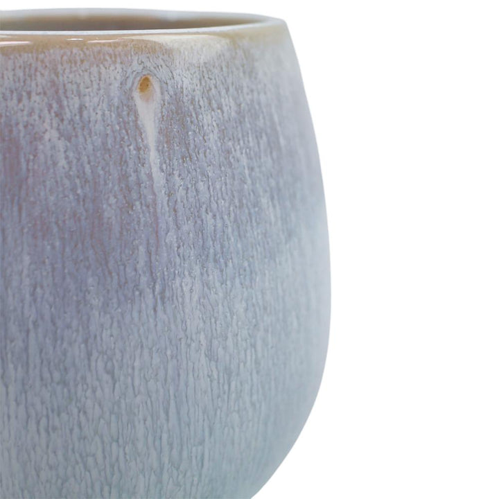 Mug Magic Azure 14x10x11
