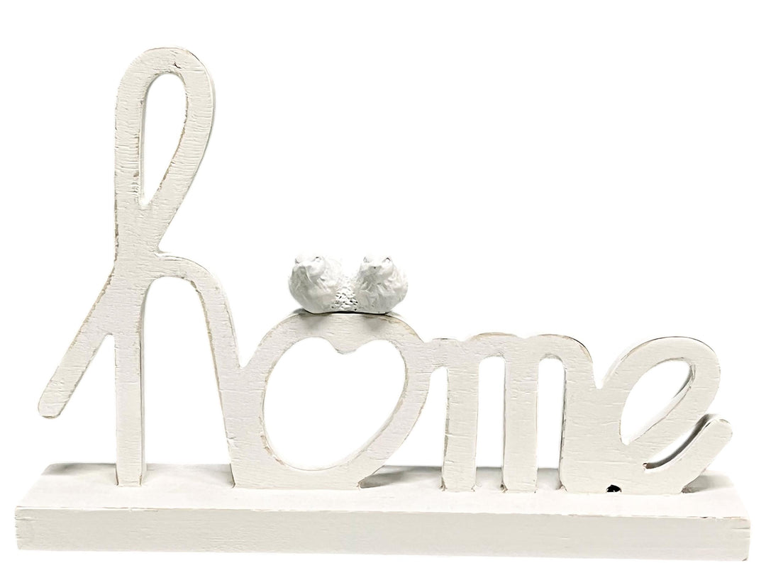 Home Perch 36x7x25