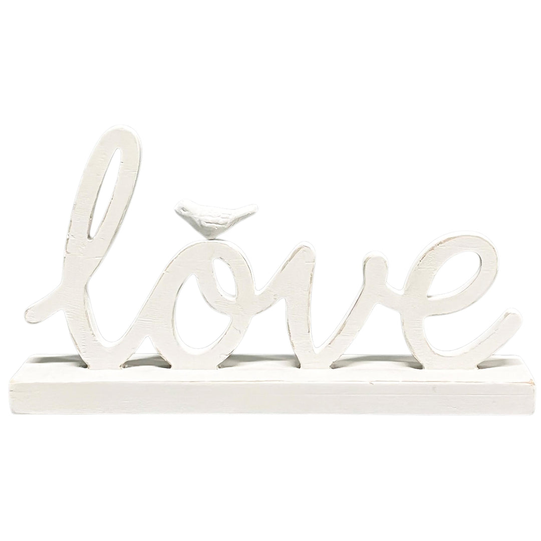 Love Perch 36x7x25