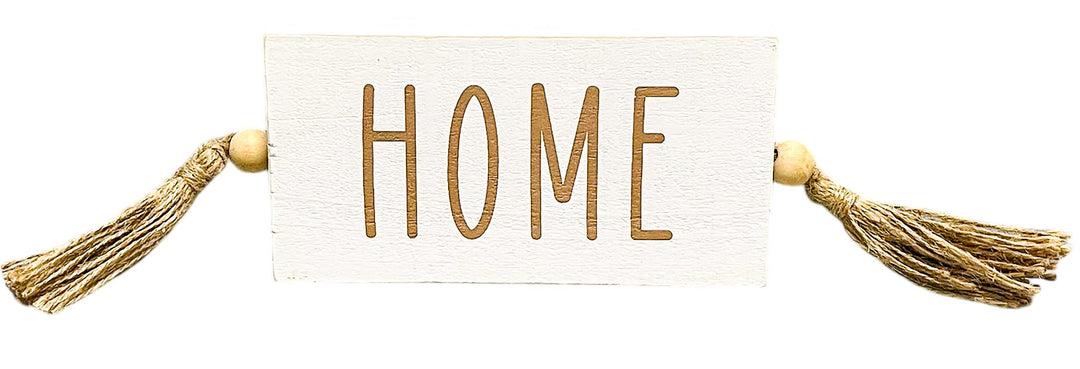 Home Charm 46x3.9x10cm