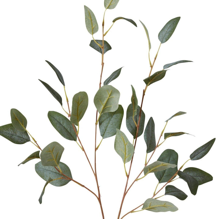 Eucalyptus Spray 90cm