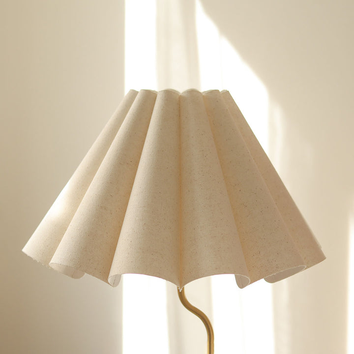 Cora Table Lamp Original