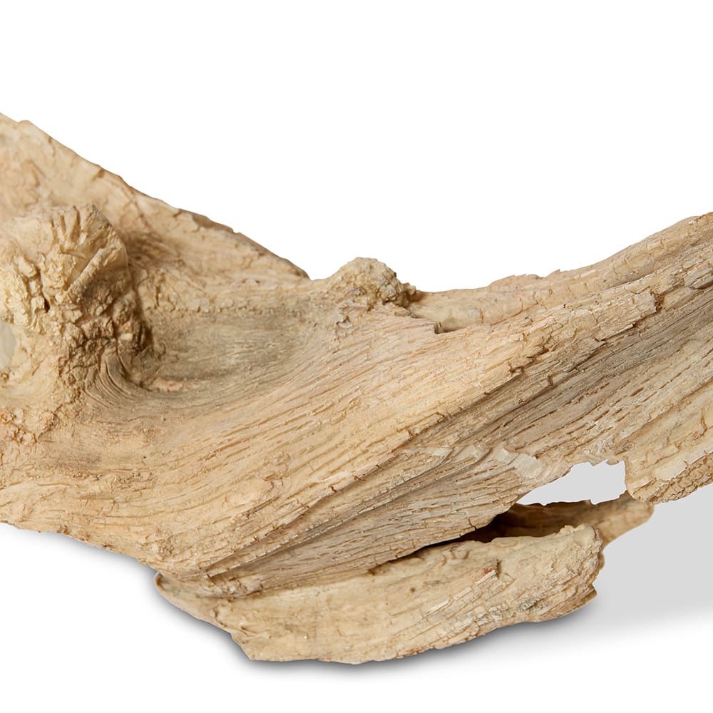 Banzi Sculpture Natural 67x37x24cm