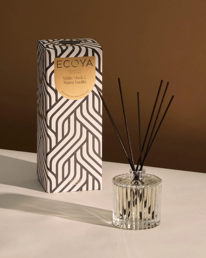 Ecoya Celebration Diffuser 200ml