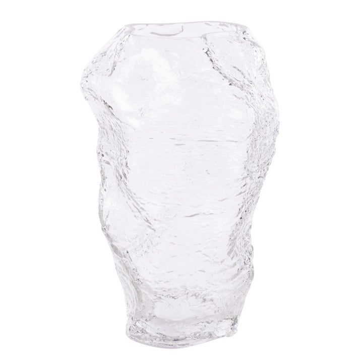 Lena Vase 19x19x30cm