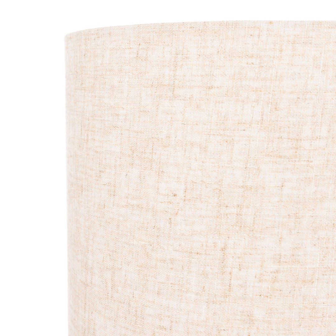 Gian Table Lamp 20.5x20.5x37cm