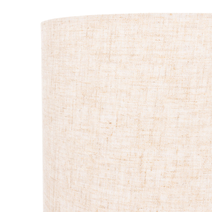 Gian Table Lamp 20.5x20.5x37cm