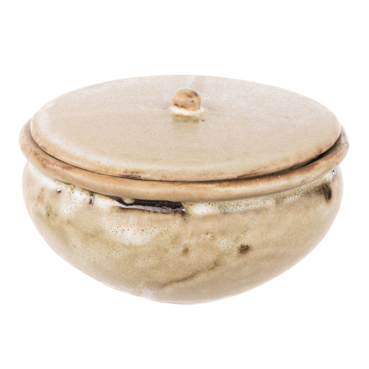 Ryker Incense Holder 12x12x8cm