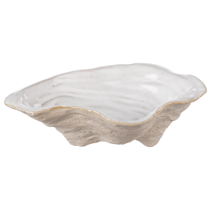 Baylor Shell Plate S 18.5X11.8X5.3