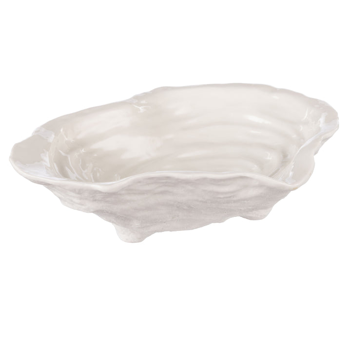 Baylor Shell Plate L 28.6X21.6X8.2