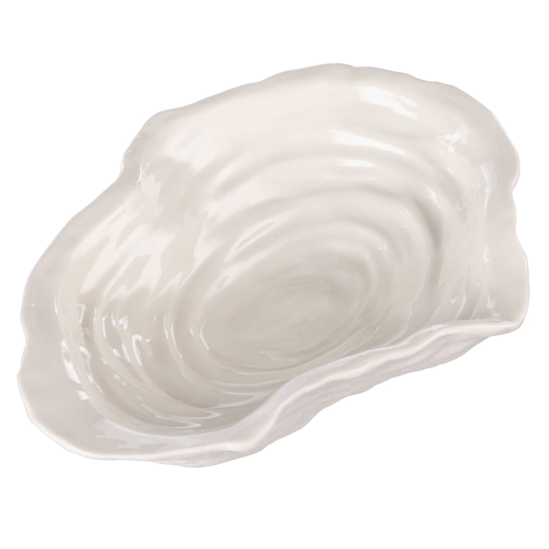 Baylor Shell Plate L 28.6X21.6X8.2