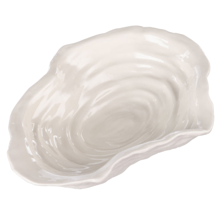 Baylor Shell Plate L 28.6X21.6X8.2