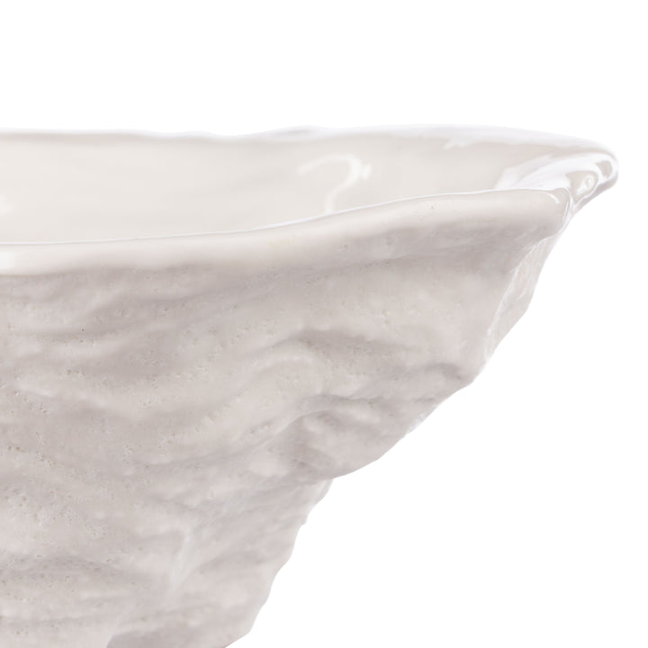Baylor Shell Plate L 28.6X21.6X8.2