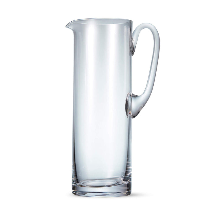 Salt & Pepper Salut Jug Cylinder 2L