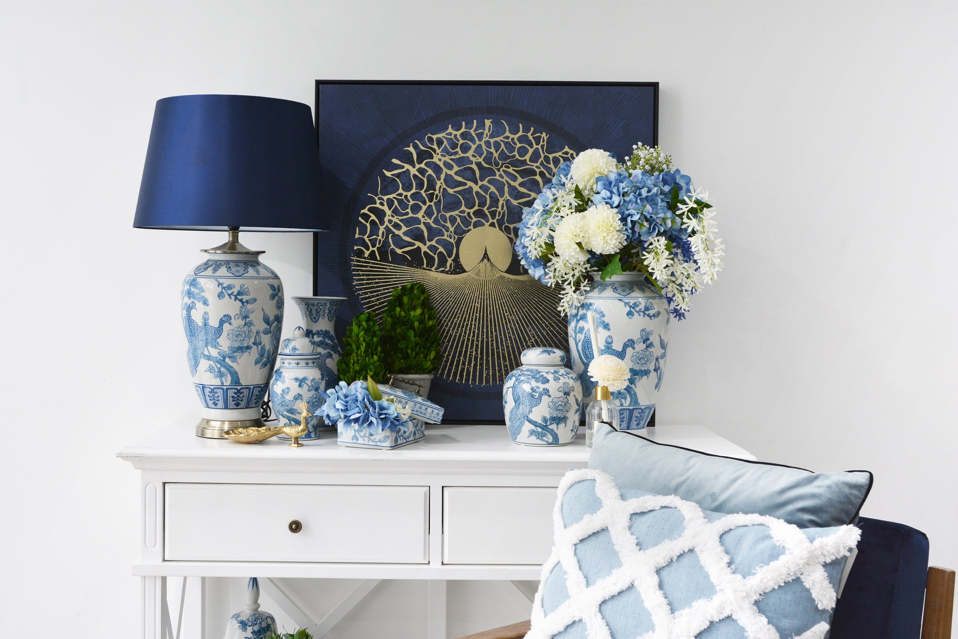 Homewares | Practical & Stylish Homewares Online – Habitania