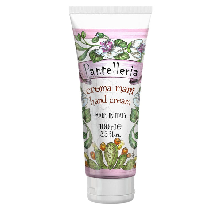 Pantelleria Hand Cream 100ml