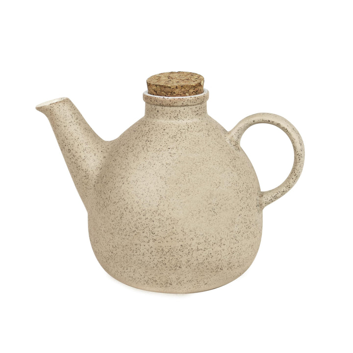 Robert Gordon Oil Bottle Garden to Table