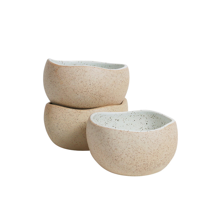 Robert Gordon Garden To Table Bowls Pack of 3