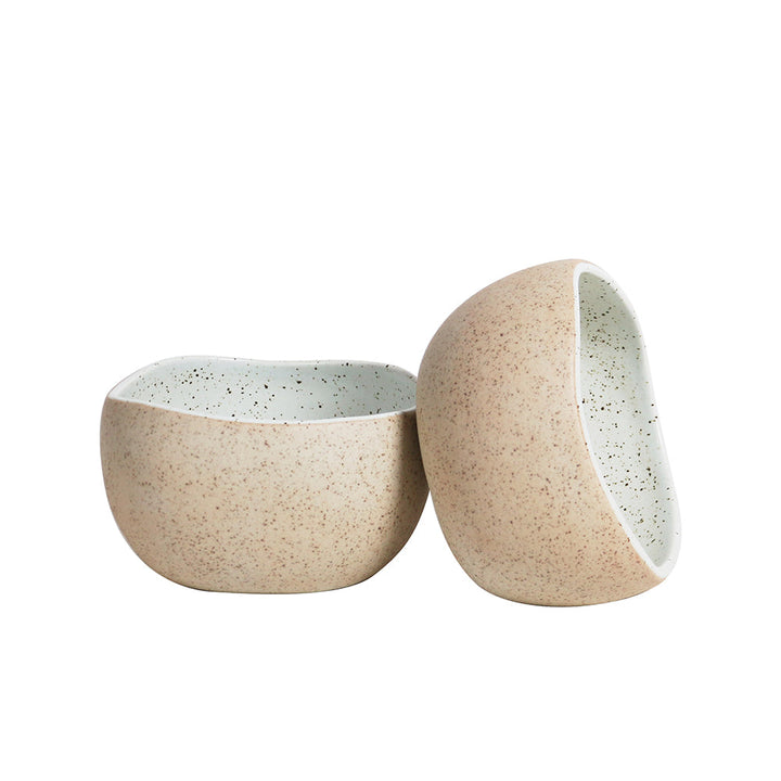 Robert Gordon Garden To Table Bowls Pack of 3