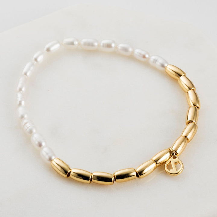 Maria Bracelet