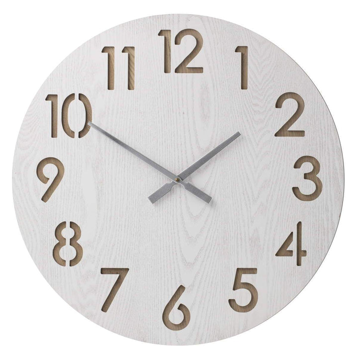 Henrik Wall Clock 60cm