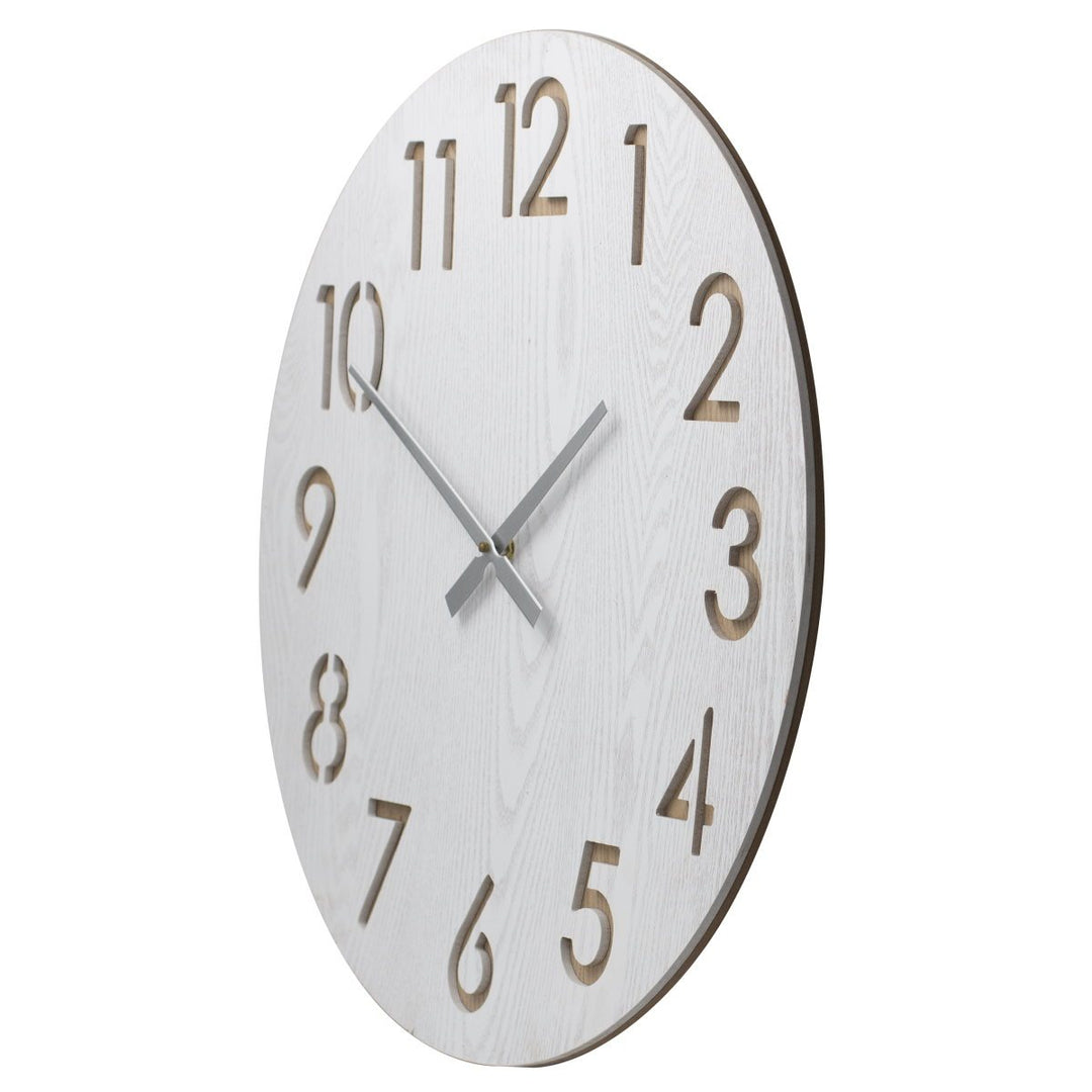Henrik Wall Clock 60cm