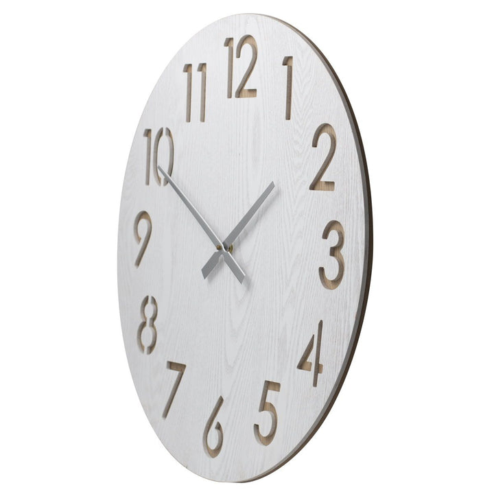 Henrik Wall Clock 60cm