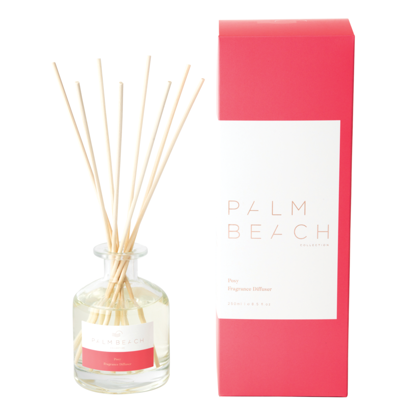 Palm Beach Collection Diffuser Posy