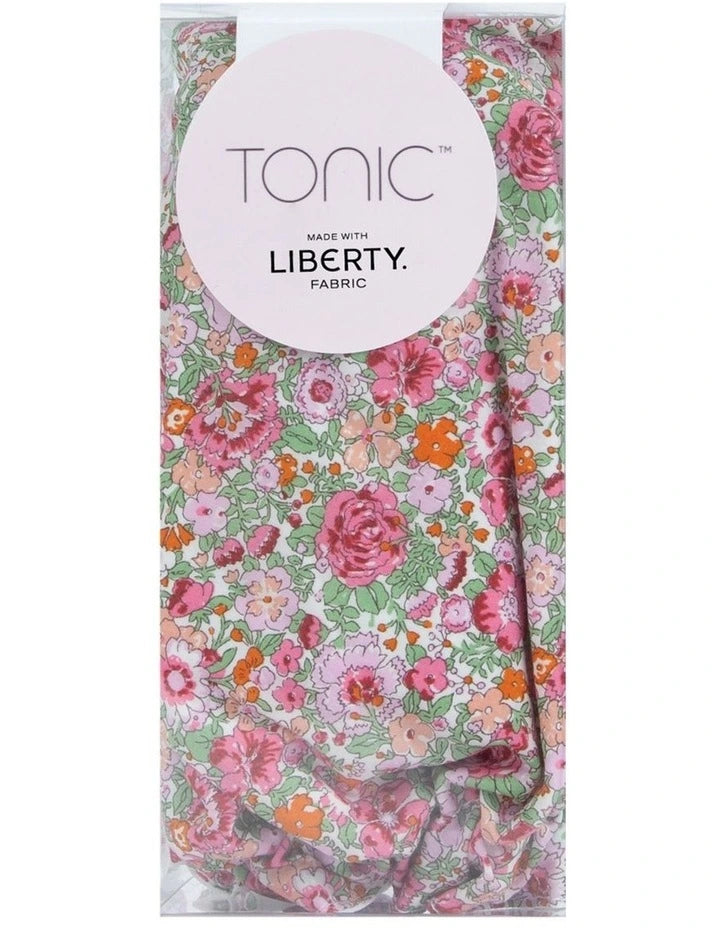 Liberty Shower Cap Amelie