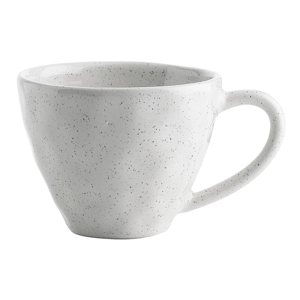 Ecology Speckle Milk Mug 380ml