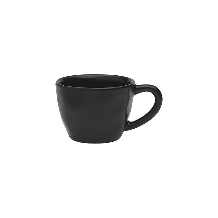 Ecology Speckle Ebony Espresso Cup 60ml