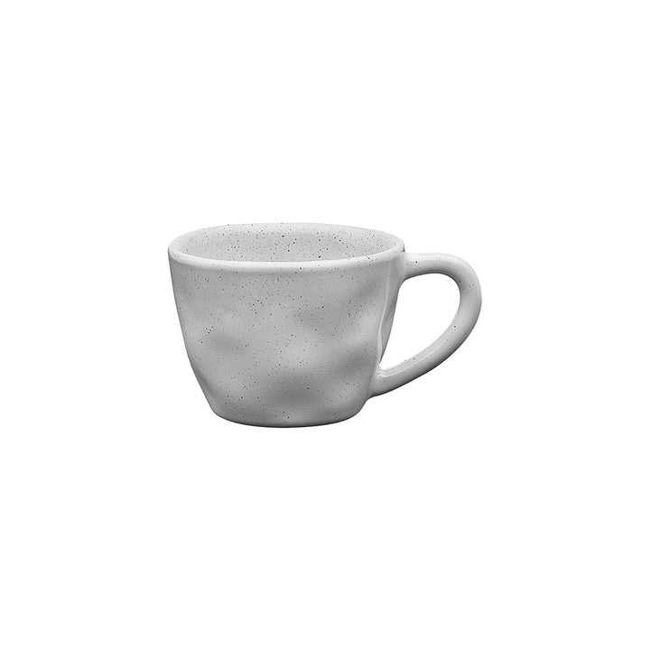 Ecology Speckle Milk Espresso Cup 60ml