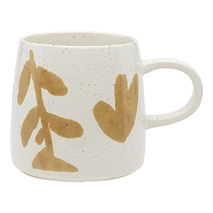 Ecology Nomad Bloom Mug 340ml