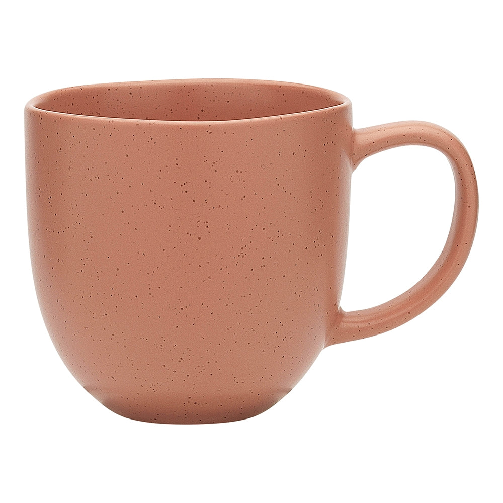 Ecology Dwell Mug Clay 340ml