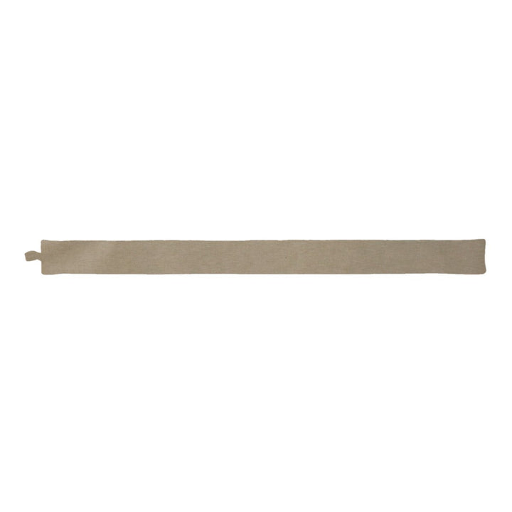 Jetty Oatmeal Doorsnake