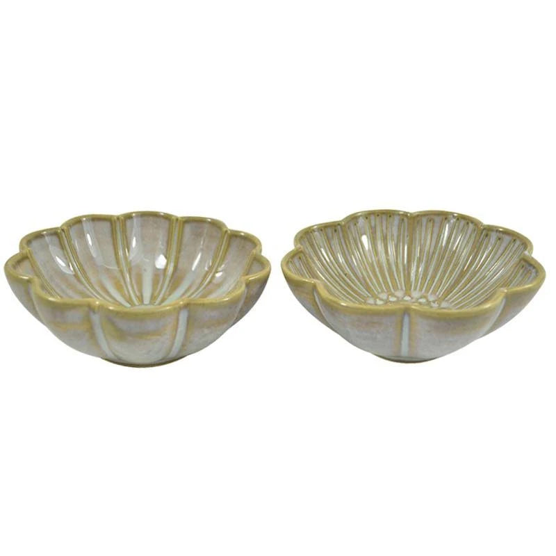 Indira Trinket Bowl