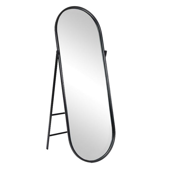 Mirrors Shop Simple Yet Stunning Bathroom Mirrors Australia Wide Habitania