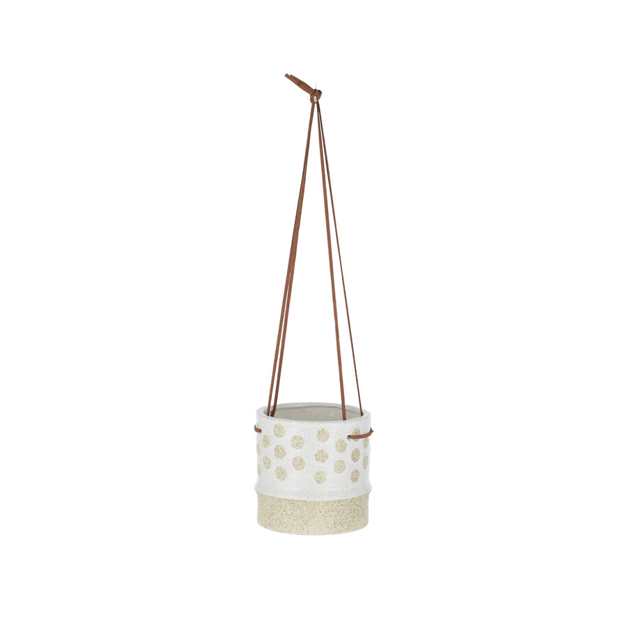 Hanging Pots | Indoor Hanging Pots to Highlight Your Plant Display ...