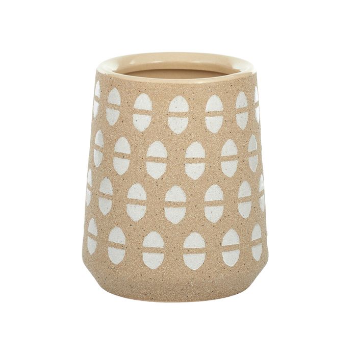 Acorn Ceramic Cup
