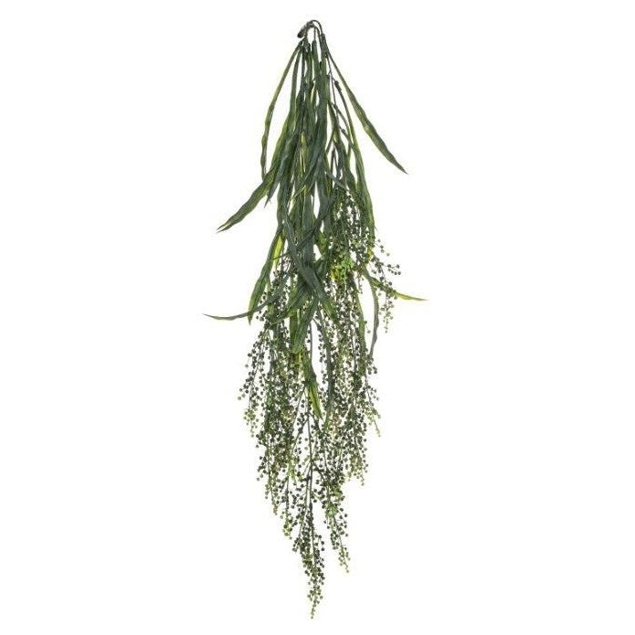 Seeding Hanging Bush 80cm