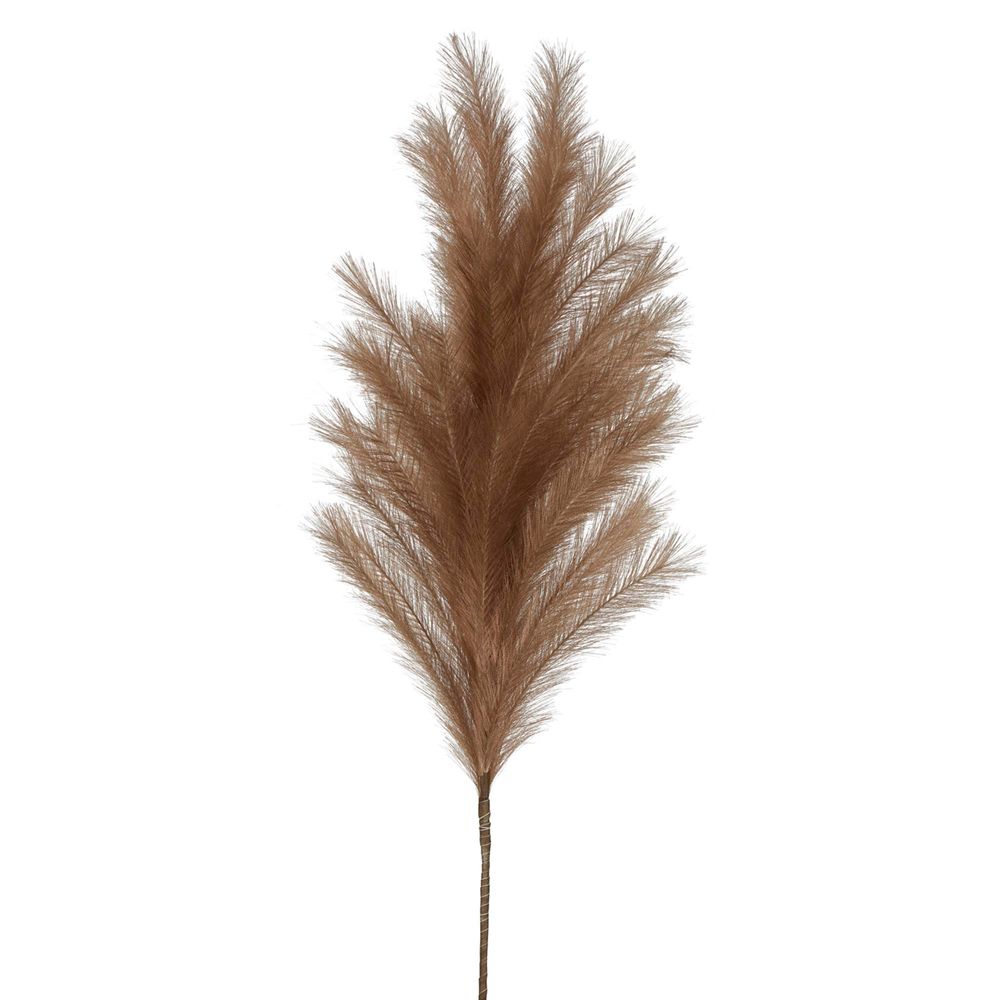 Wheat Grass Brown