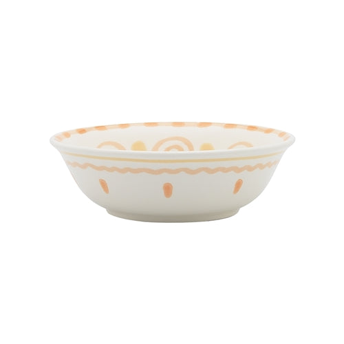 Ecology Arizona Cereal Bowl 17cm