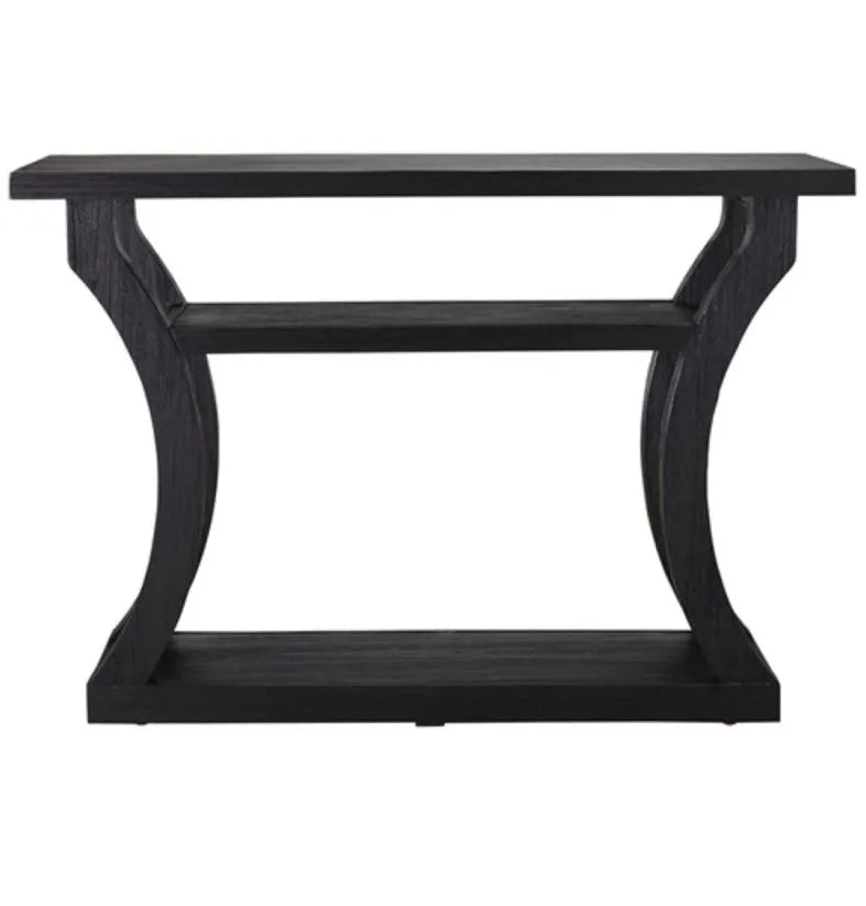 Bowen Console 125cm