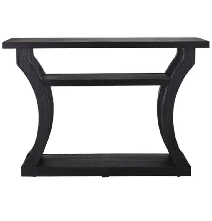 Bowen Console 125cm