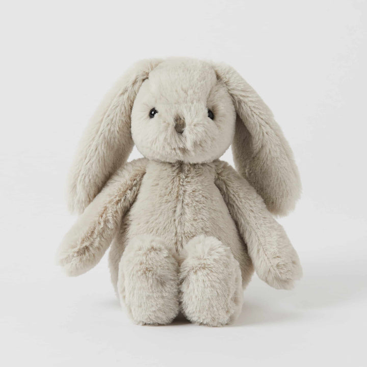 Grey Bunny Small