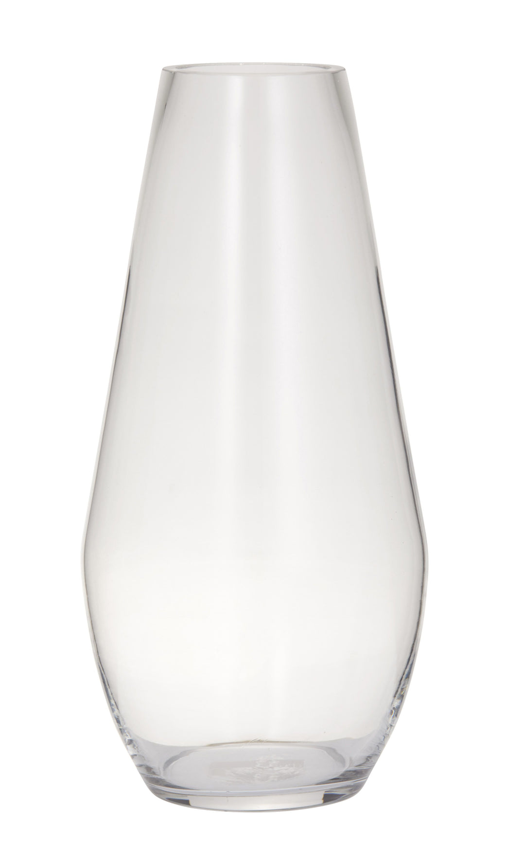 Pippa Vase 16.5x35cm
