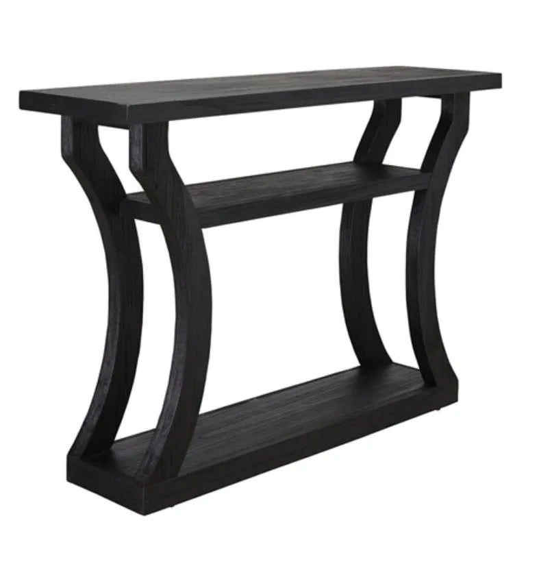 Bowen Console 125cm