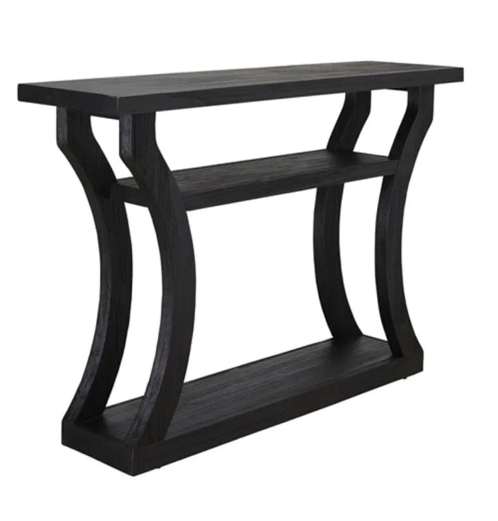 Bowen Console 125cm